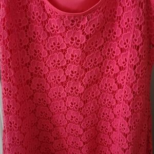 Jennifer Lopez dress